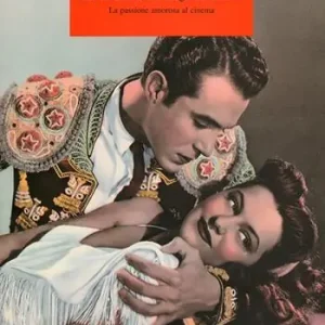 Oh! Dolci baci o languide carezze. La passione amorosa al cinema. Catalogo della mostra (Catania, 12 novembre-6 dicembre 2009) Prezzo Scontato
