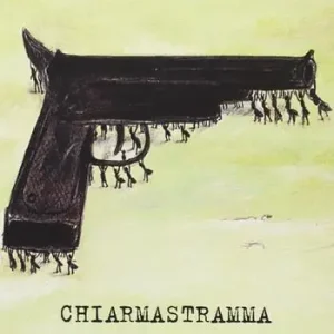 Direttamente Dal Produttore Chiarmastramma. Chi fa qualcosa di nuovo rompe gli equilibri
