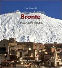 Reso Gratuito Bronte. Il paese della mia vita