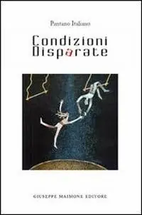 Consegna Rapida Condizioni disparate