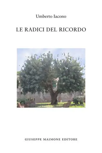 Vendita Finale Le radici del ricordo