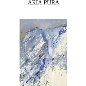 Aria pura Offerta Lampo