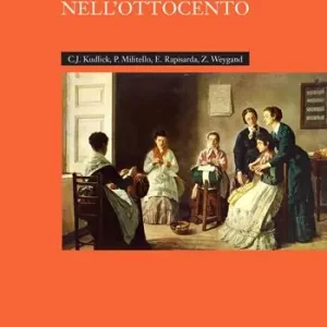 Miglior Prezzo Vivere la cecità nell‘Ottocento