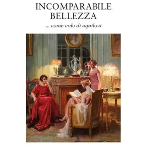 Economico Incomparabile bellezza... come volo di aquiloni