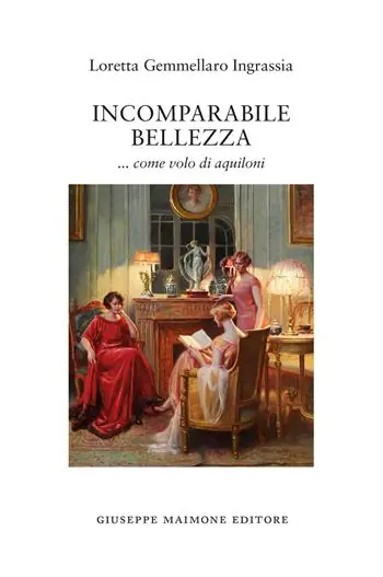 Economico Incomparabile bellezza... come volo di aquiloni