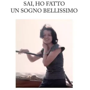 Offerta Lampo Sai, ho fatto un sogno bellissimo