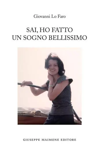 Offerta Lampo Sai, ho fatto un sogno bellissimo