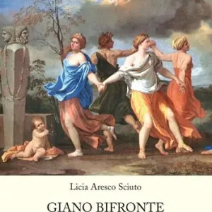 Popolare Giano bifronte