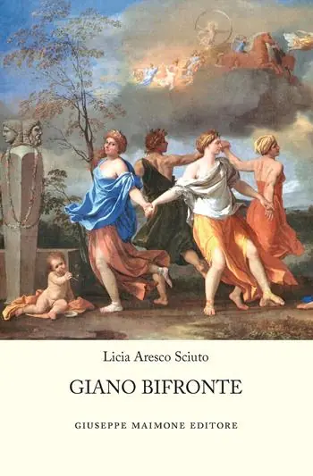 Popolare Giano bifronte