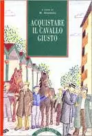 Acquistare il cavallo giusto Economico