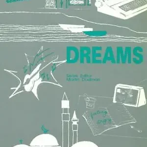 Prezzo Di Fabbrica Dreams