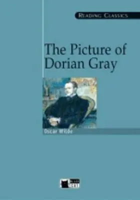 Super Prezzo The picture of Dorian Gray. Con CD-ROM