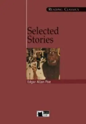 Selected stories. Con CD Audio Più Venduto