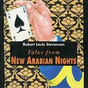 Prezzo Scontato Tales from new arabian nights. Con audiocassetta