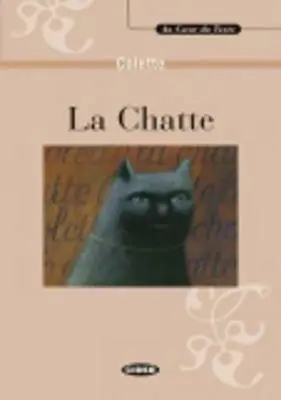 Nuovo Arrivo La chatte. Con CD-ROM