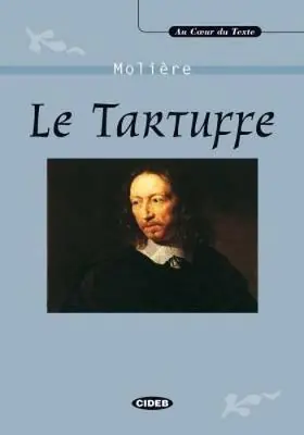 Le tartuffe. Con CD-ROM Offerta Del Giorno