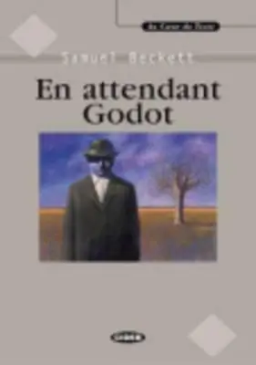 En attendant Godot. Con CD Audio Vendita Finale