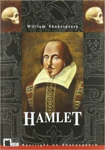 Hamlet. Con CD Audio Ultime Pezzi