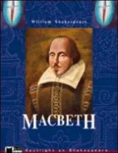 Macbeth. Con CD Audio Economico