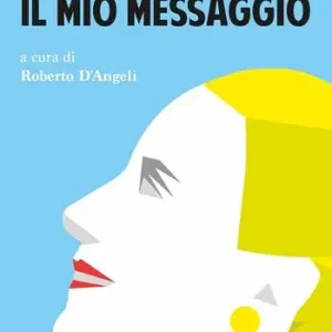 Il mio messaggio Compra Online