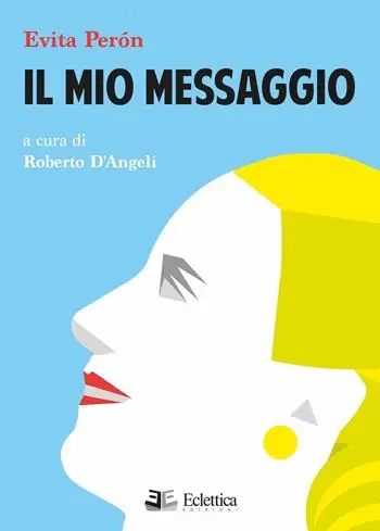 Il mio messaggio Compra Online