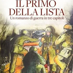 Vendita Finale Il primo della lista