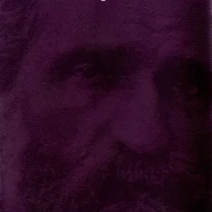 Verdi e il Regietheater Economico