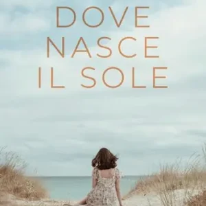 Economico Dove nasce il sole