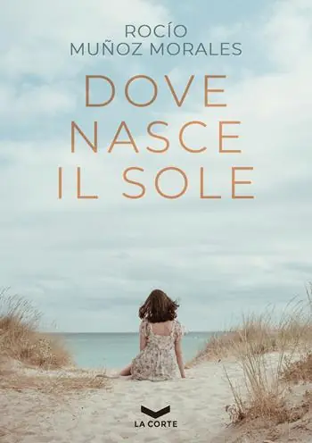Economico Dove nasce il sole
