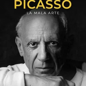 Spedizione Espresso Picasso. La mala arte