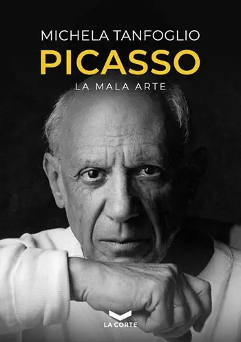 Spedizione Espresso Picasso. La mala arte