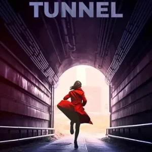 Ordina Subito Tunnel