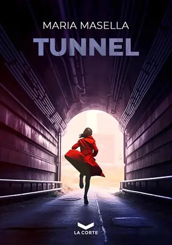 Ordina Subito Tunnel