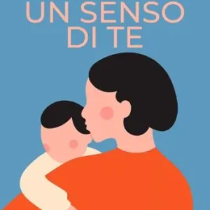 Un senso di te Ultime Pezzi