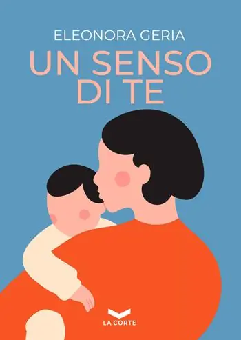 Un senso di te Ultime Pezzi