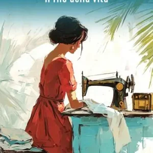Il filo della vita Must-Have