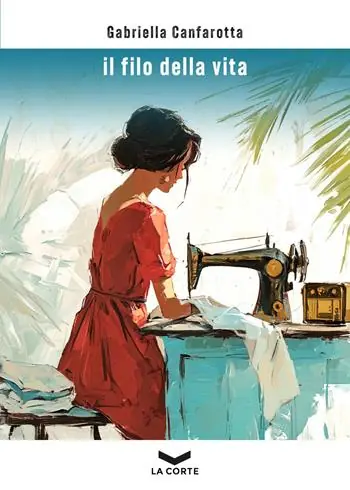 Il filo della vita Must-Have