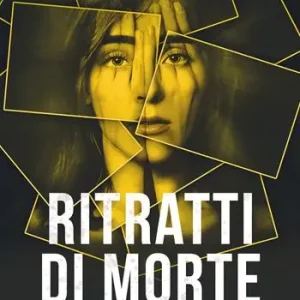 Ritratti di morte Solo Oggi