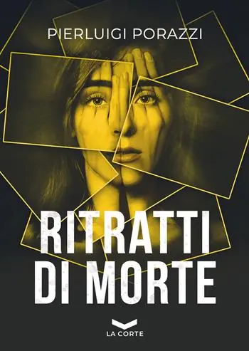 Ritratti di morte Solo Oggi