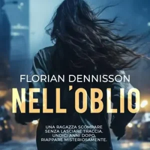 Compra Oggi Stesso Nell‘oblio
