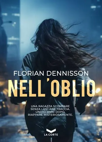 Compra Oggi Stesso Nell‘oblio