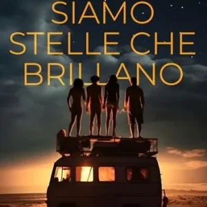 A Buon Prezzo Siamo stelle che brillano