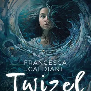 Twizel. Nuova ediz. Di Tendenza