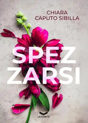Spezzarsi Esclusivo
