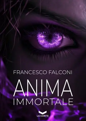 Anima immortale Promo Stagionale