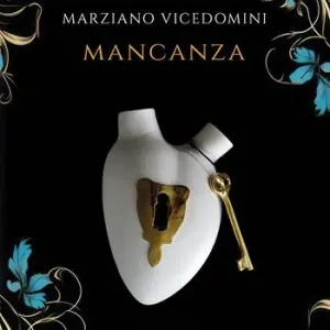 Occasione Imperdibile Mancanza