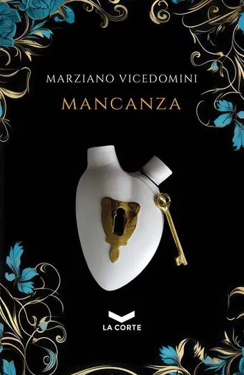 Occasione Imperdibile Mancanza