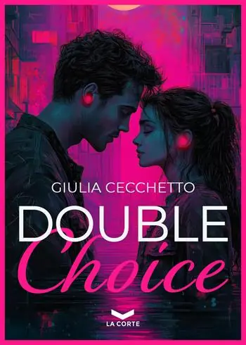 Double choice Promozione