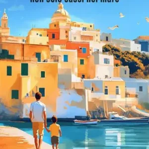 Non solo sassi nel mare Must-Have
