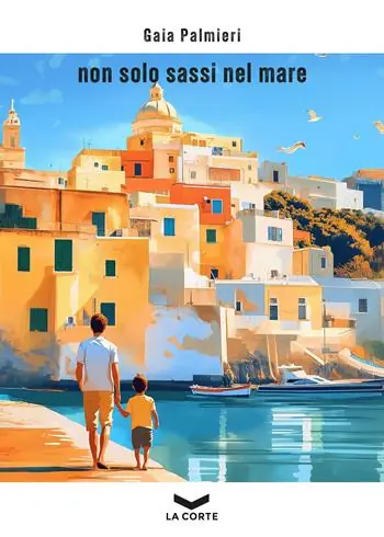 Non solo sassi nel mare Must-Have